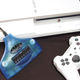Illustration for article titled XFPS Mouse and Keyboard Adapter Now Available For PS3